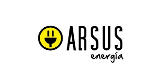 Arsus dimensionada