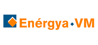 ENERGYA vm DIMENSIONADA