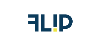 Flip energía dimensionada