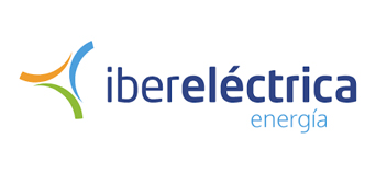IBERELECTRICA DIMENSIONADA