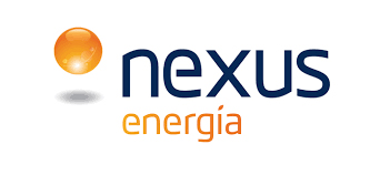 Nexus dimensionada1
