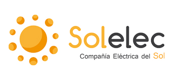 Solelec dimensionada