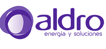 aldro
