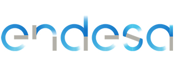 endesa-dimensionada