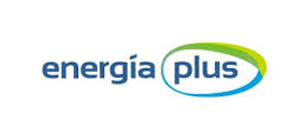 energia plus dimensionada
