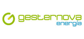 gesternova dimensionada