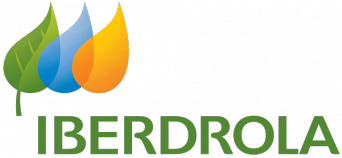 iberdrola-dimensionada