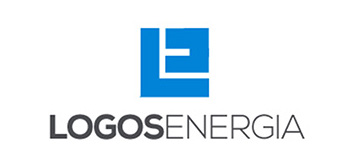 lOGOS ENERGIA DIMENSIONADA