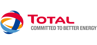 total-dimensionada